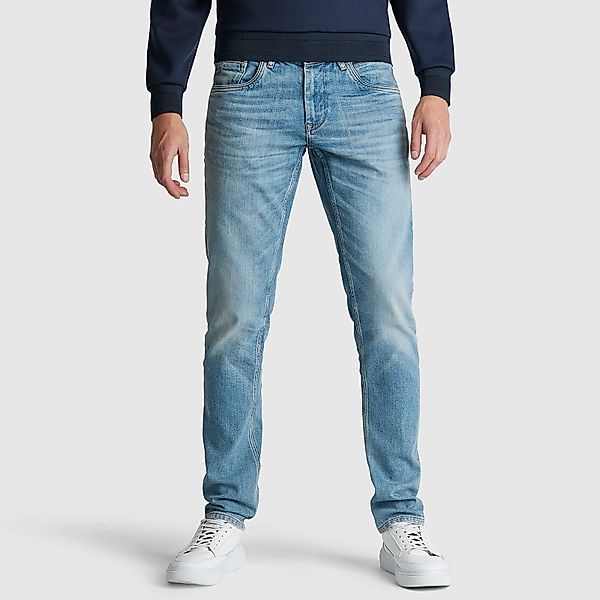 PME LEGEND 5-Pocket-Jeans PME LEGEND XV günstig online kaufen
