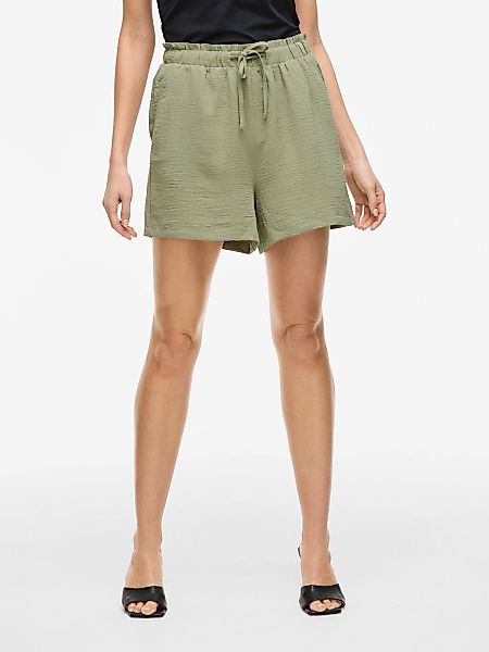 Vila Shorts VIJOSA HW SHORTS - günstig online kaufen