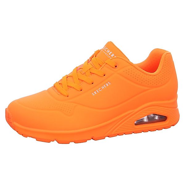 Skechers Uno Night Shades Trainingsschuh günstig online kaufen