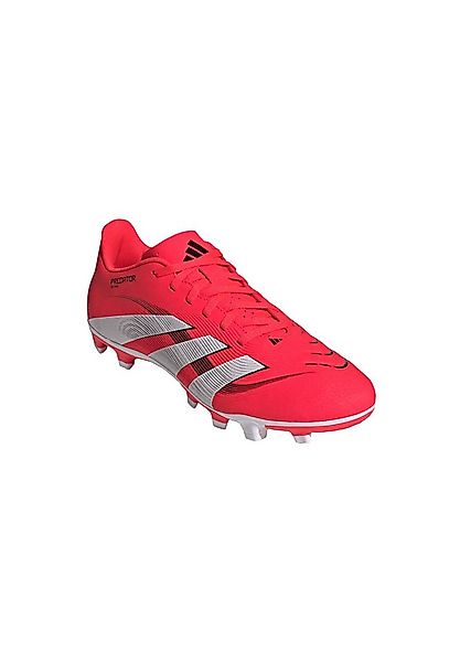 adidas Performance Predator Club FG/MG Fußballschuh günstig online kaufen