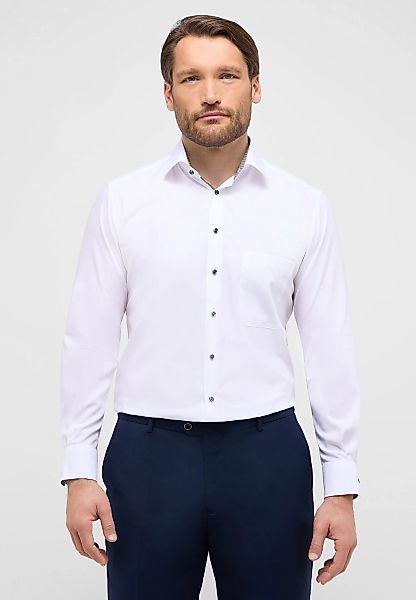 Eterna "COMFORT FIT" NON IRON (bügelfrei) günstig online kaufen
