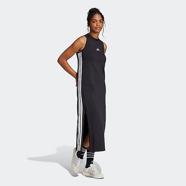 adidas Sportswear Shirtkleid W 3S SJ DRE (1-tlg) günstig online kaufen