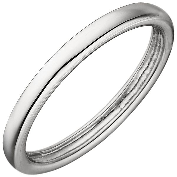 Schmuck Krone Silberring Schmaler Ring aus günstig online kaufen