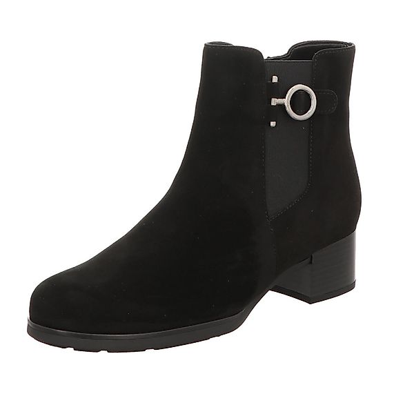 Gabor Stiefelette günstig online kaufen