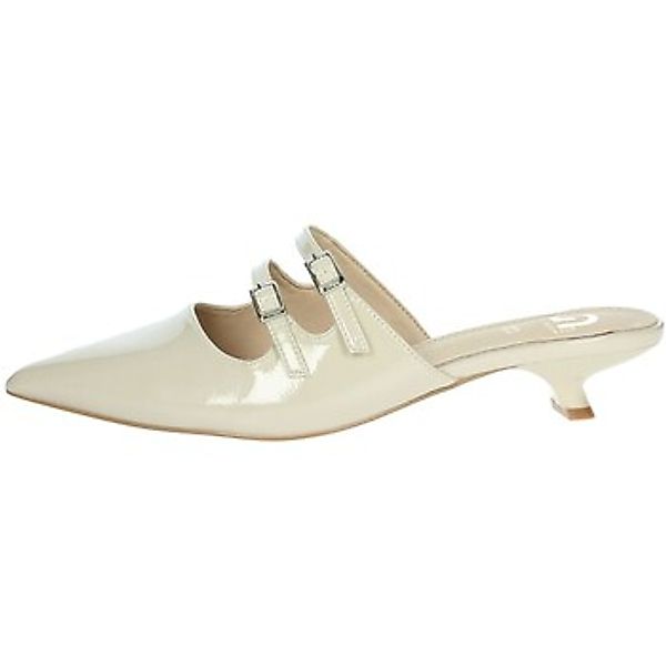 Gold&gold  Zehensandalen G020 günstig online kaufen