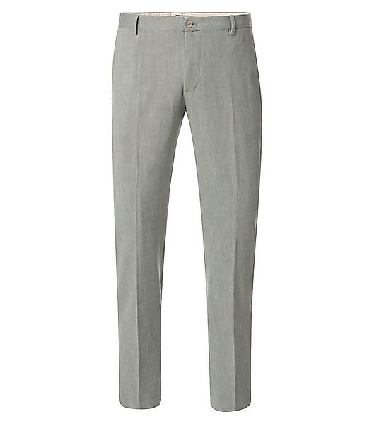 VENTI Anzughose günstig online kaufen