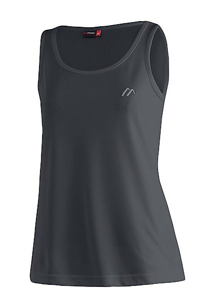 Maier Sports Funktionsshirt Petra Damen Tank-Top für Sport und Outdoor-Akti günstig online kaufen