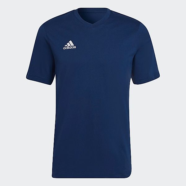 adidas Performance Trainingsshirt "ENT22 TEE" günstig online kaufen