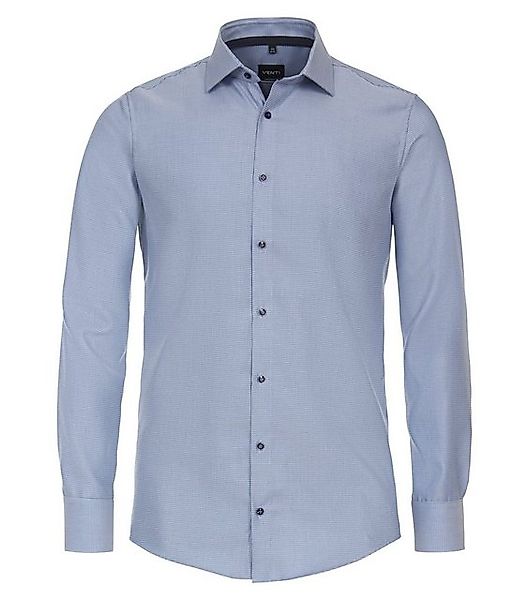 VENTI Businesshemd VENTI Businesshemd uni günstig online kaufen