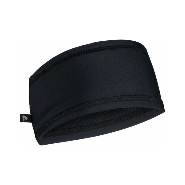 Odlo Stirnband Polyknit Light Eco Headband günstig online kaufen