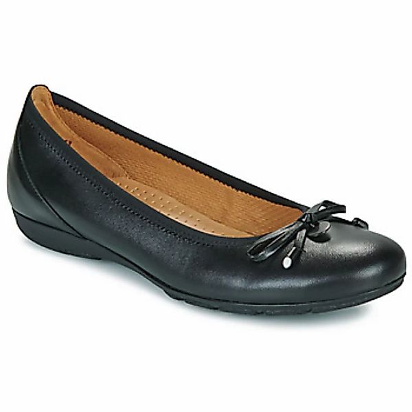 Gabor  Ballerinas 4164 günstig online kaufen