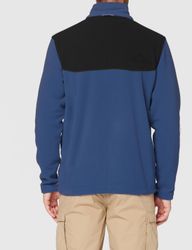 normani Fleecejacke Herren Fleecejacke Ivalo Strickjacke günstig online kaufen