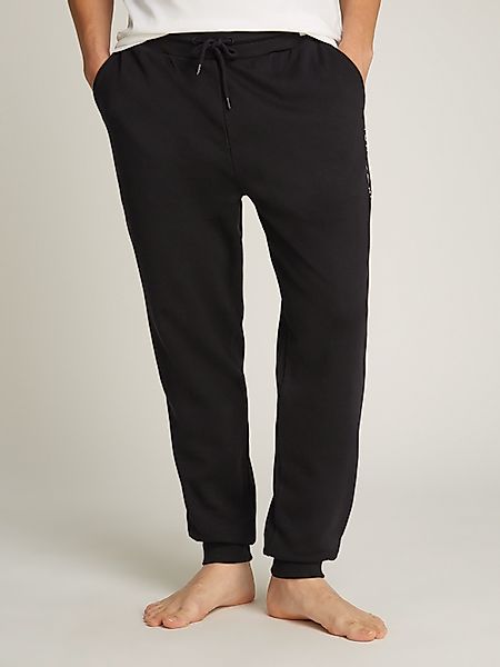 Tommy Hilfiger Underwear Jogginghose TRACK PANT günstig online kaufen