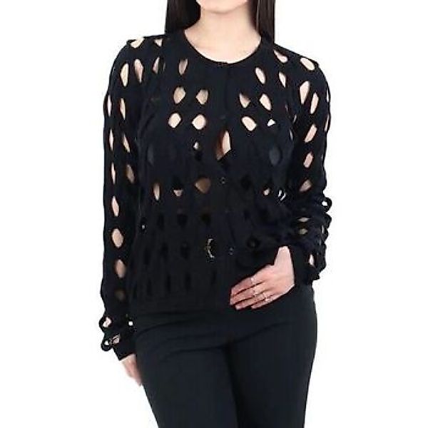 Pinko  Pullover CARLTON 105191 A2LW-Z99 günstig online kaufen