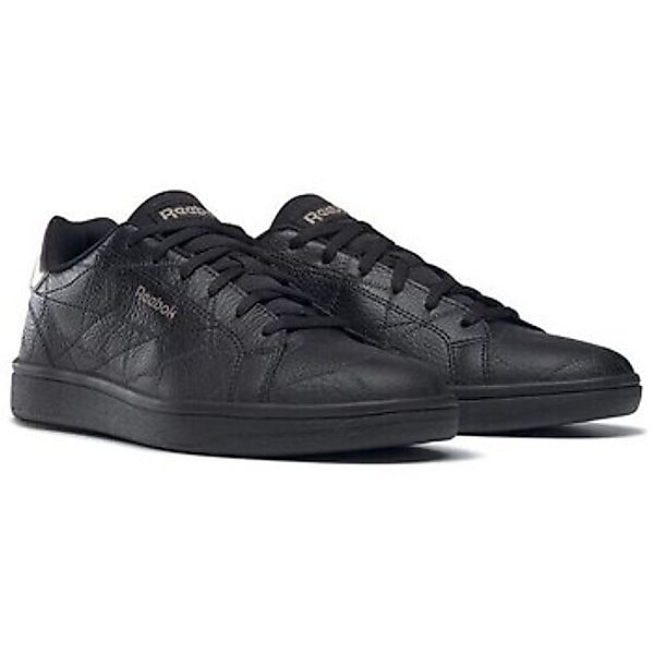 Reebok Sport  Sneaker Royal Complete günstig online kaufen