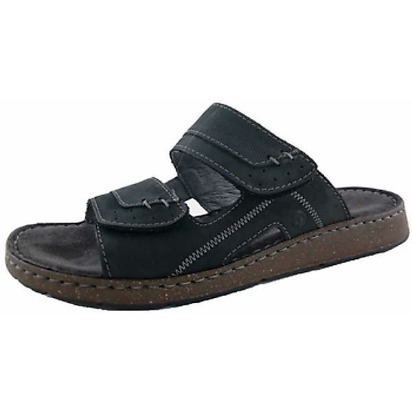 Rohde  Pantoffeln Pantoletten für Herren günstig online kaufen