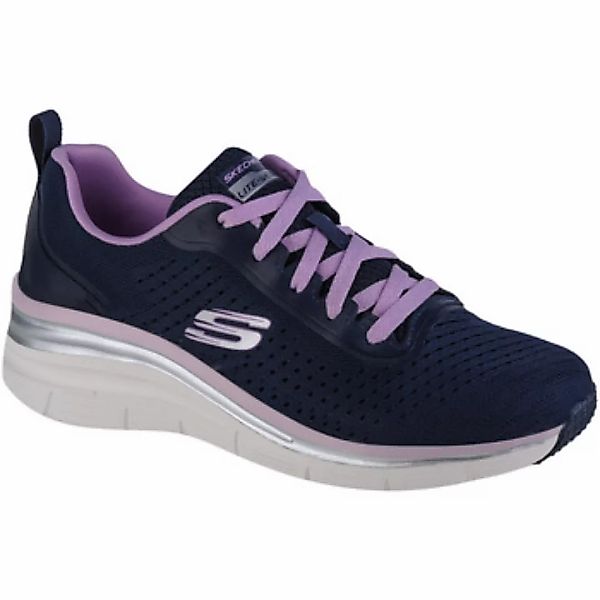 Skechers  Sneaker Fashion Fit - Make Moves günstig online kaufen