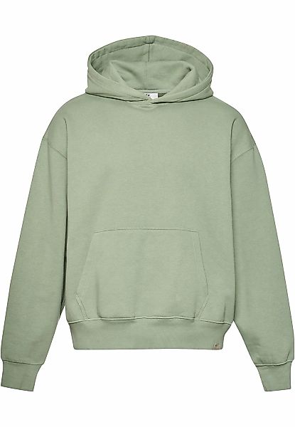 DEF Kapuzensweatshirt "DEF Herren DEF Hoody", (1 tlg.) günstig online kaufen