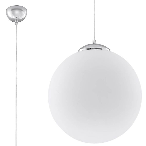 Loft46 | Hängelampe Ugo günstig online kaufen