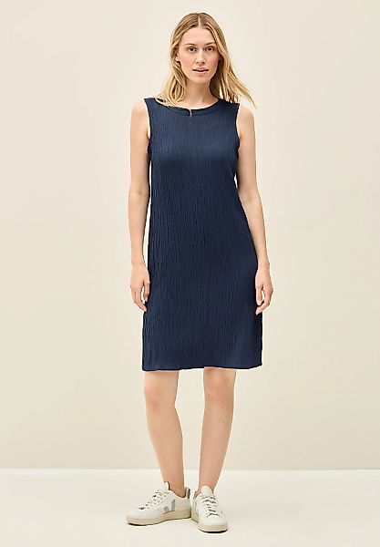 Cecil Sommerkleid Ohne Taschen knielang günstig online kaufen