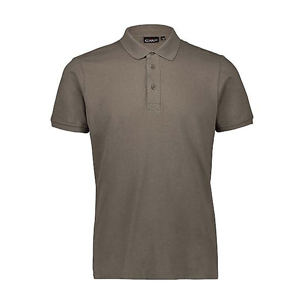 CMP Poloshirt CMP Herren Poloshirt Man Polo 30T7597 günstig online kaufen