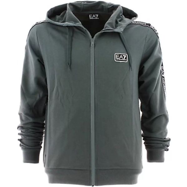 Emporio Armani EA7  Sweatshirt 6RPM81-PJ07Z günstig online kaufen