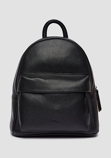 s.Oliver Rucksack Tasche günstig online kaufen