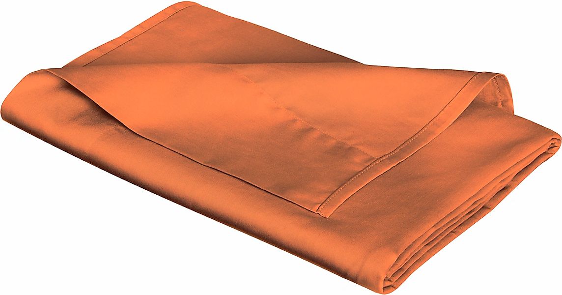 fleuresse Betttuch "Colours" offenes Bettlaken günstig online kaufen