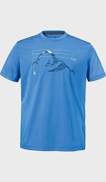 Schöffel Funktionsshirt CIRC T Shirt Sulten M günstig online kaufen