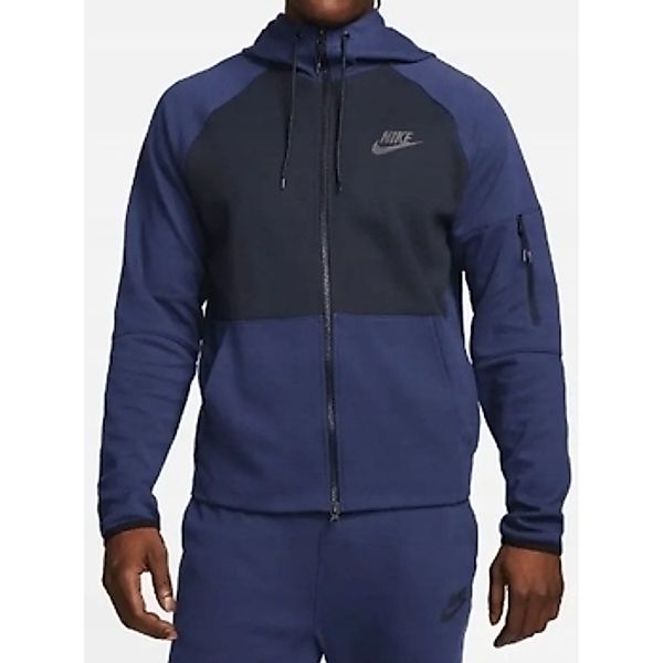 Nike  Sweatshirt Tech Fleece günstig online kaufen