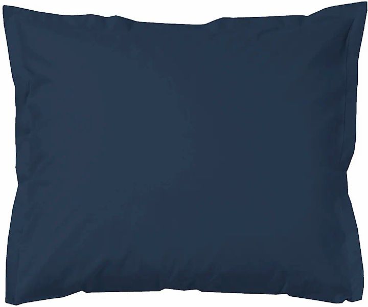 Cinderella "Sundays" mit Stehsaum günstig online kaufen