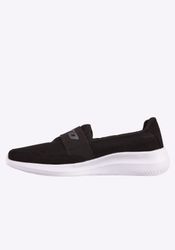 Lotto Slip-On Sneaker Slipper, Sommerschuhe günstig online kaufen