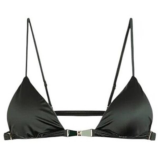 F * * K  Bikini 92868 günstig online kaufen