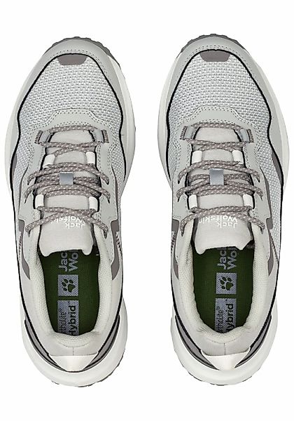 Jack Wolfskin "DROMOVENTURE LOW W" günstig online kaufen