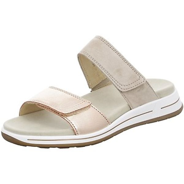 Ara  Clogs Pantoletten 12-34822-79 günstig online kaufen