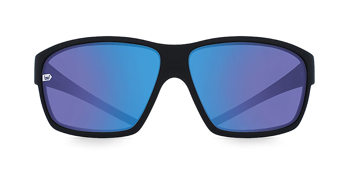 Gloryfy G15 blast blue - Sonnenbrille günstig online kaufen