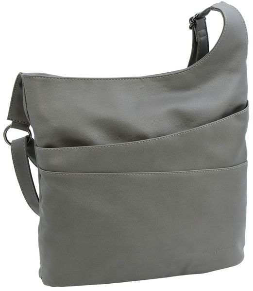 J JONES JENNIFER JONES Umhängetasche Damen günstig online kaufen