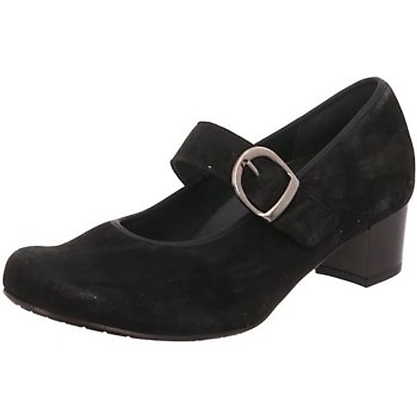 Semler  Pumps C453 C4530042/001 günstig online kaufen