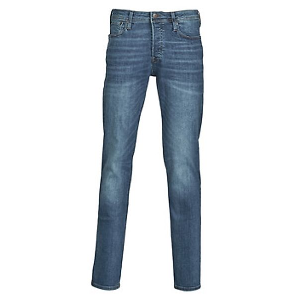 Jack & Jones Herren Jeans 12146866 günstig online kaufen