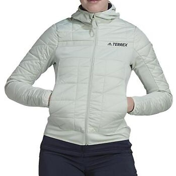adidas  Daunenjacken HH9059 günstig online kaufen