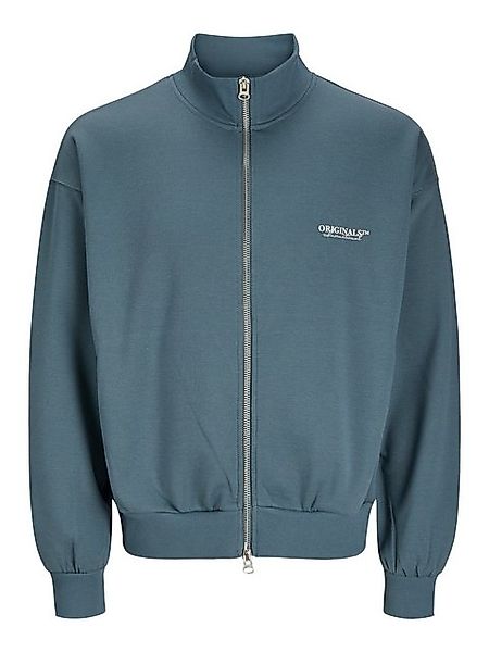 Jack & Jones Steppjacke günstig online kaufen