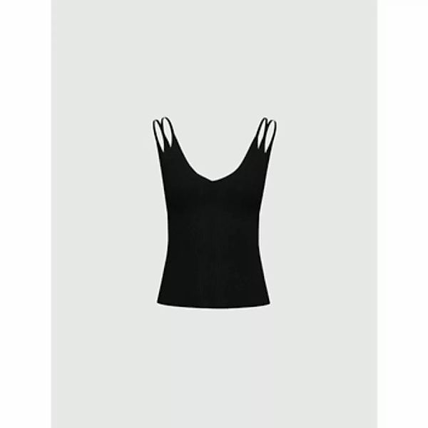 Linea Emme Marella  Tank Top 15361091 günstig online kaufen
