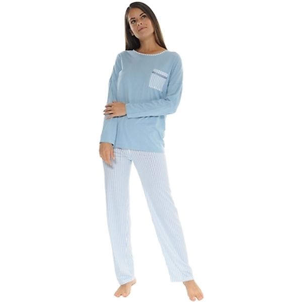 Christian Cane  Pyjamas/ Nachthemden JOANNA günstig online kaufen