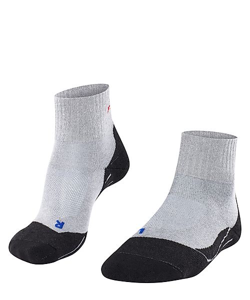 FALKE Wandersocken TK2 Explore Cool Short günstig online kaufen