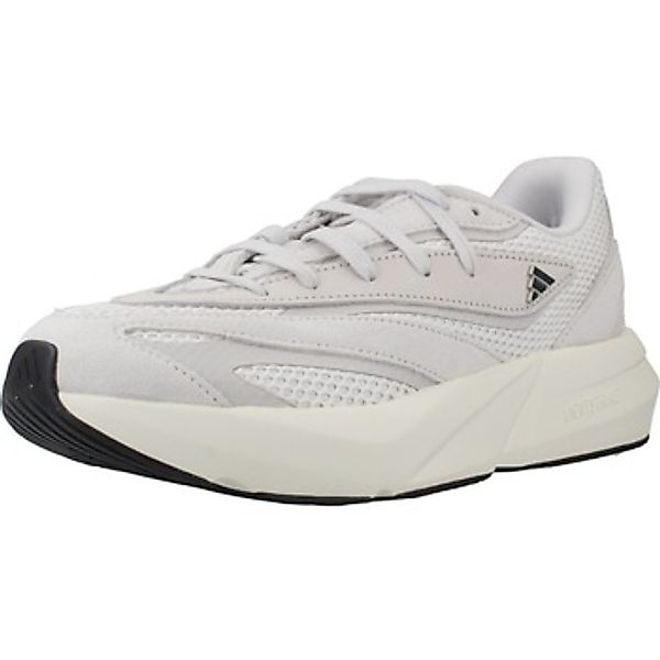 adidas  Sneaker LIGHTBLAZE günstig online kaufen