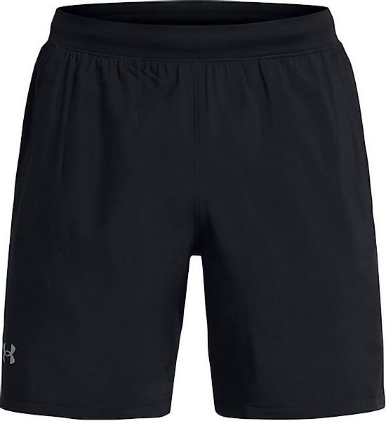 Under Armour® Shorts Ua Launch 7'' Shorts günstig online kaufen