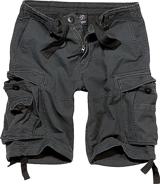 Brandit Shorts Vintage Shorts günstig online kaufen