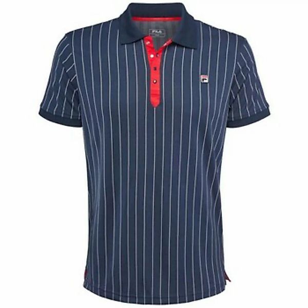 Fila  T-Shirt Stripes günstig online kaufen