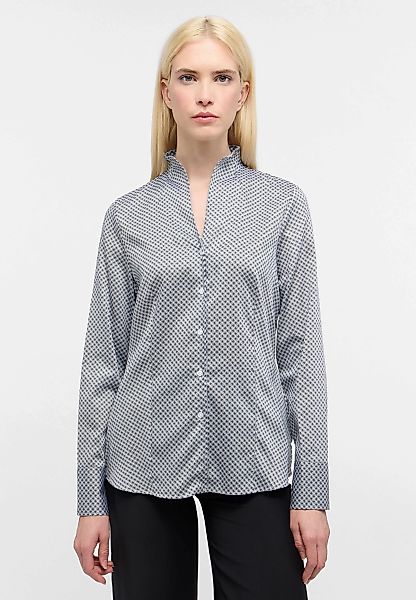 Eterna Hemdbluse "REGULAR FIT", EASY IRON (bügelleicht) günstig online kaufen