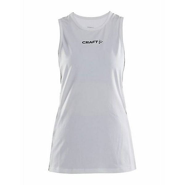 Craft Tanktop Craft Damen Tanktop Rush Slim Singlet W 1912170 günstig online kaufen